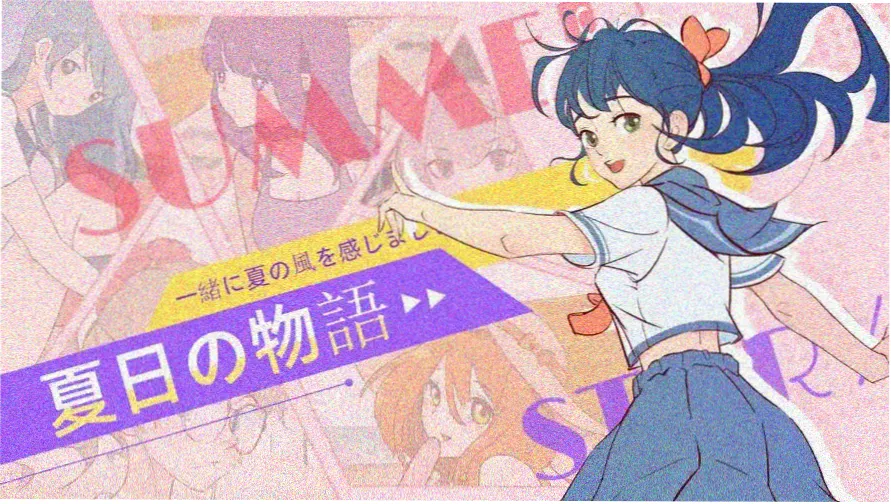 以家人之名全集免费主视觉海报