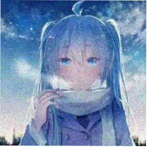 以家人之名妹妹扮演者头像