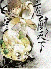 以家人之名幕后花絮与演员访谈
