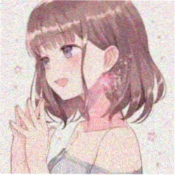以家人之名父亲扮演者头像