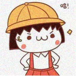 以家人之名另一位父亲扮演者头像
