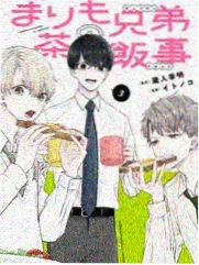 以家人之名全集免费重逢线分集剧情